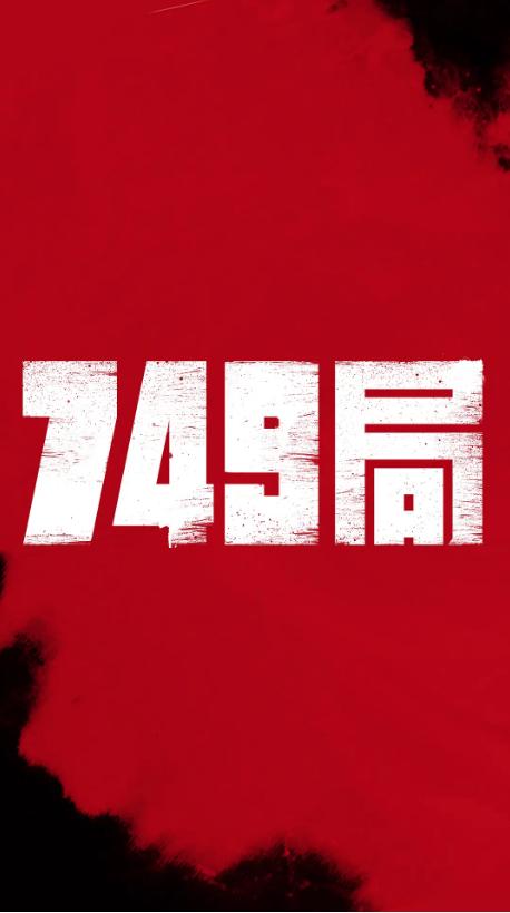 办理假圣文森特山学院文凭毕业证