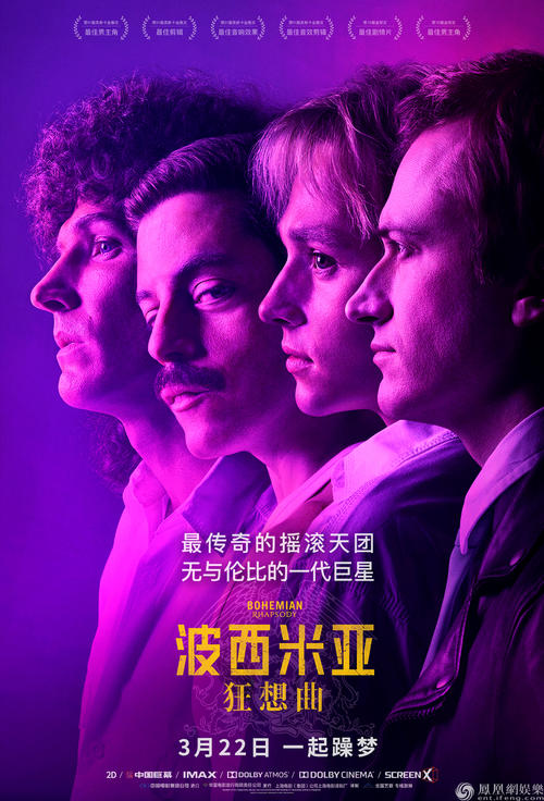 別府大学理工科文凭证书